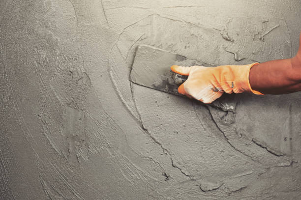 Best Concrete Staining and Coloring in Connellsville, PA