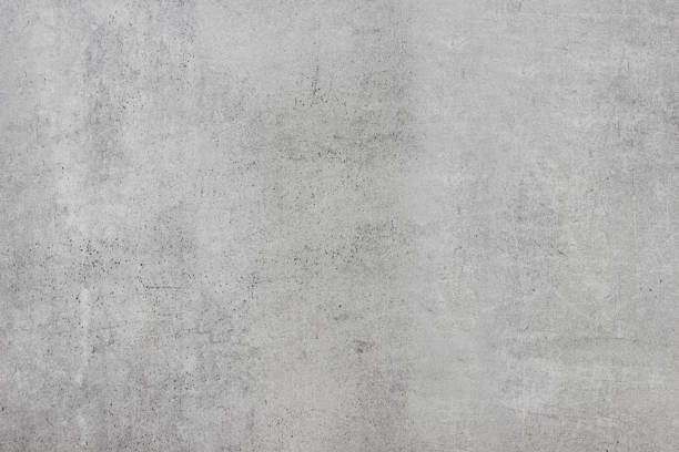 Best Residential Concrete Solutions in Connellsville, PA